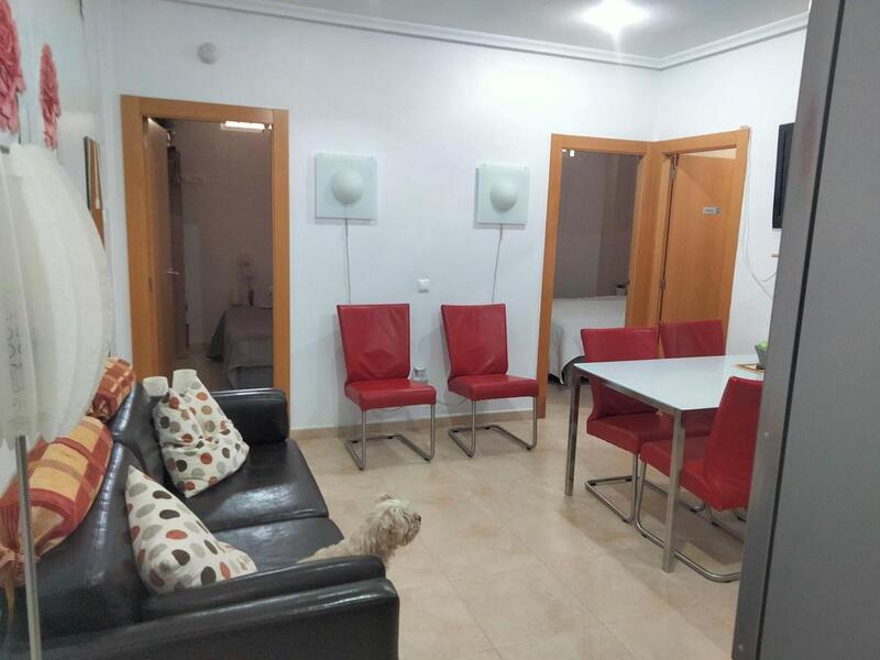 4 Cuarto Villa en venta