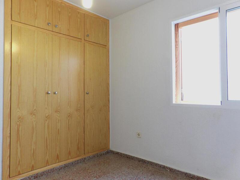 2 Cuarto Adosado en venta