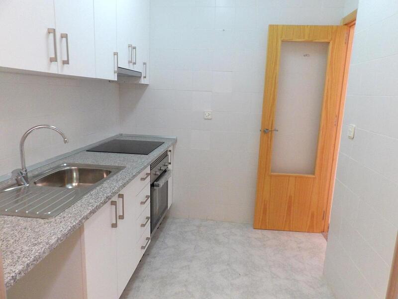 2 Cuarto Adosado en venta