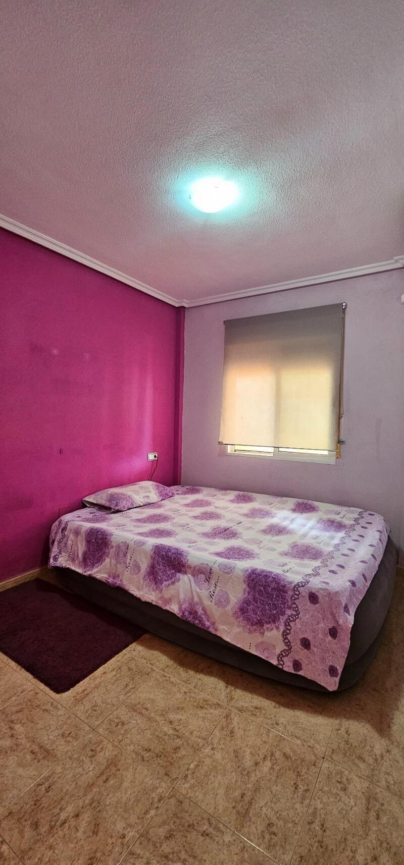 2 Cuarto Adosado en venta