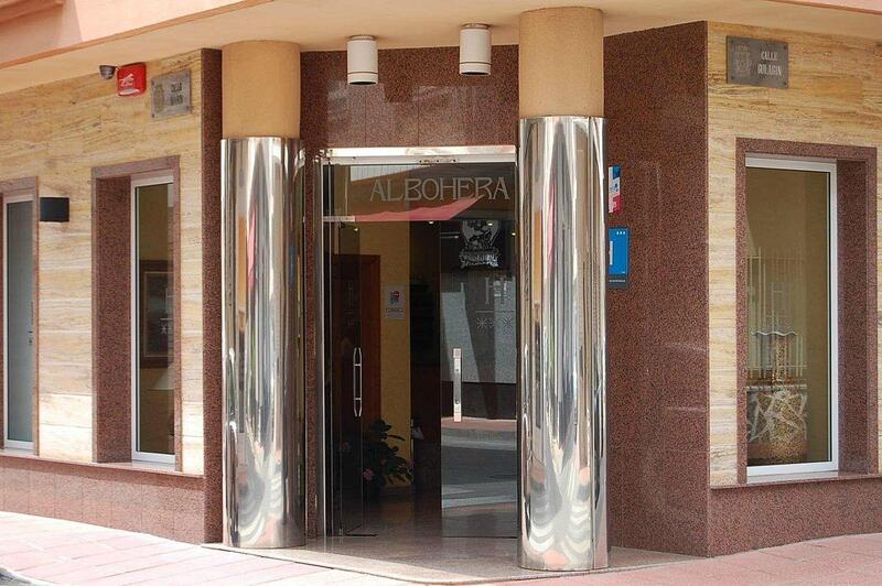 36 Cuarto Local Comercial en venta