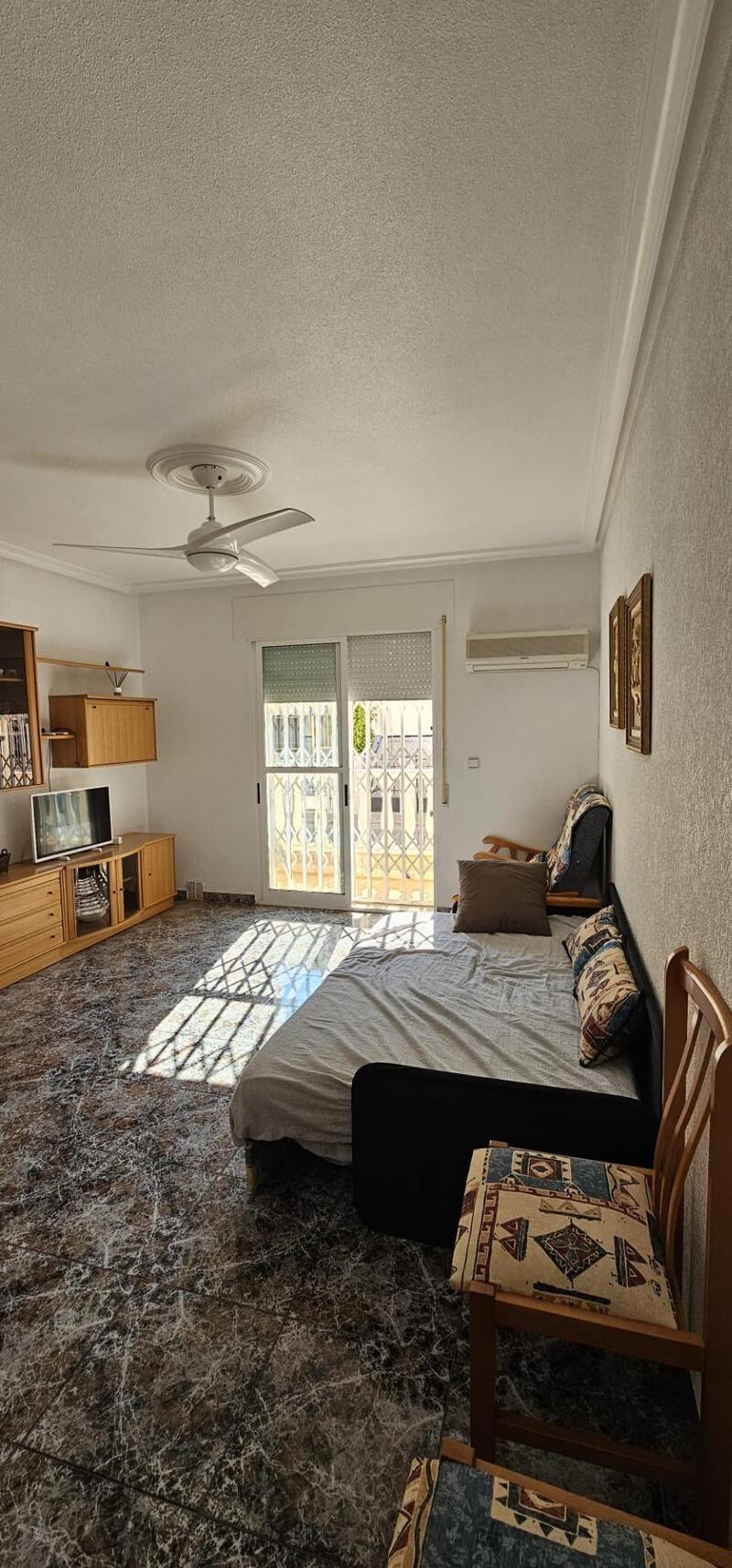 2 chambre Appartement à vendre