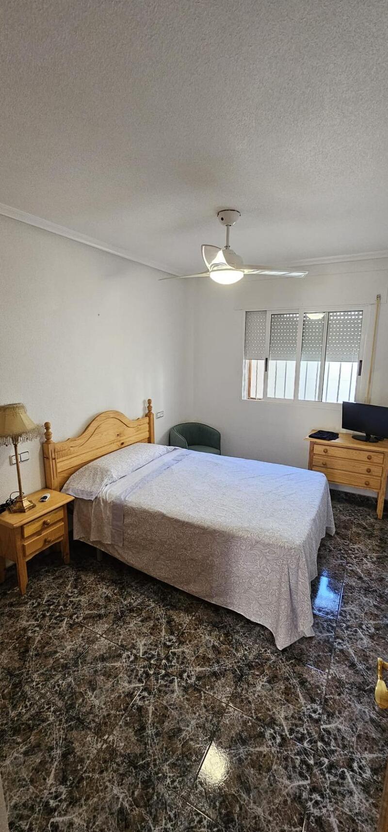 2 Schlafzimmer Appartement zu verkaufen