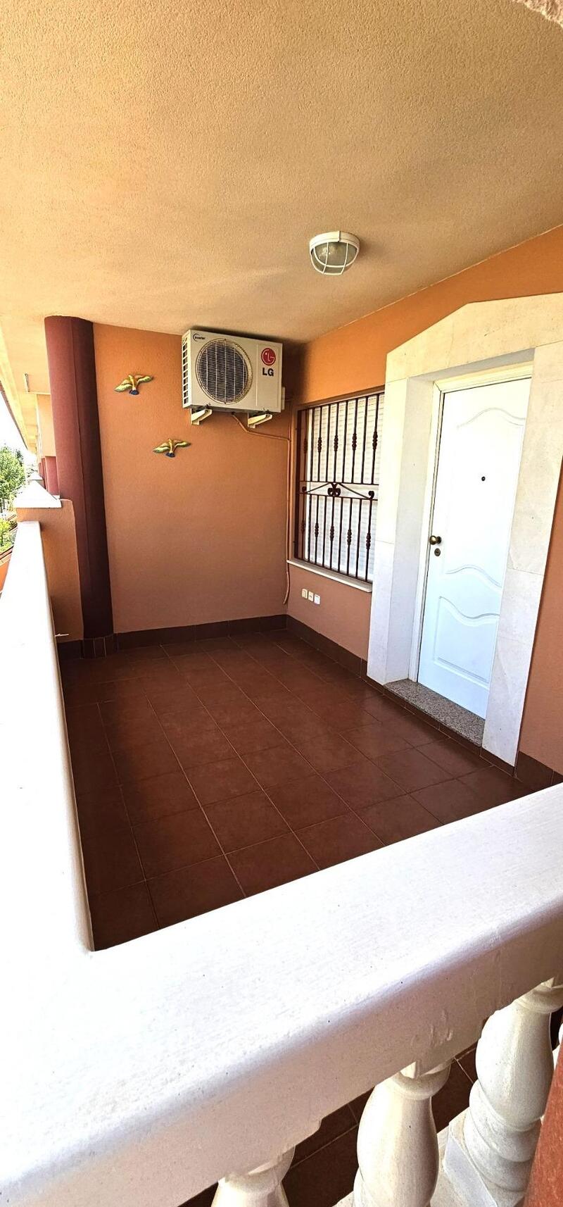 4 Cuarto Adosado en venta