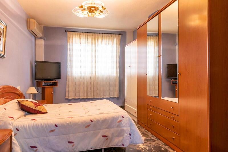 3 chambre Villa à vendre