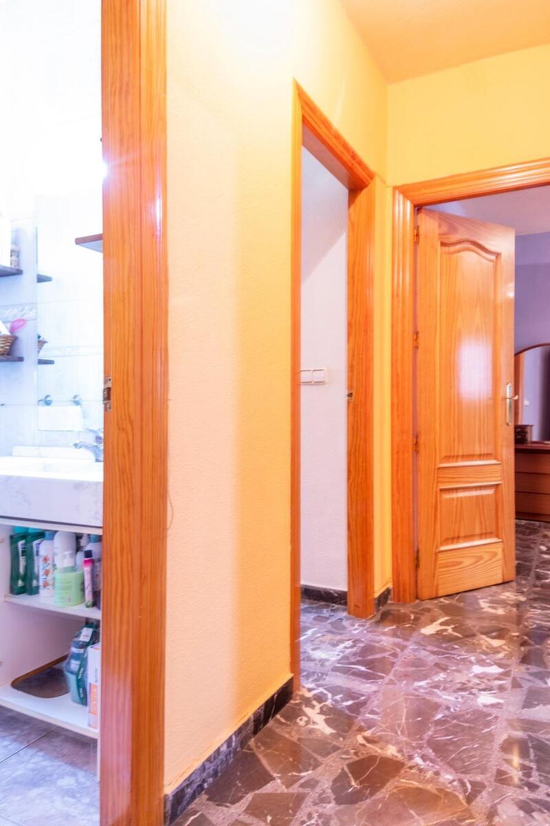 3 chambre Villa à vendre