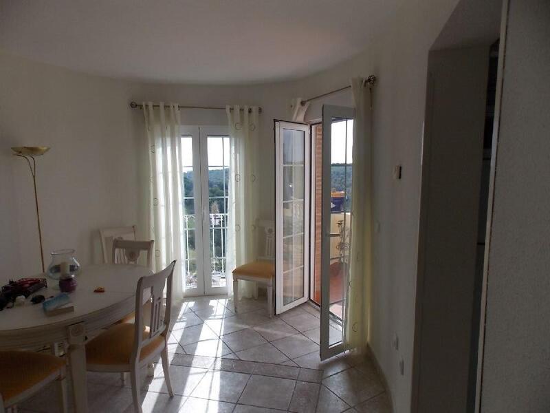 3 chambre Villa à vendre