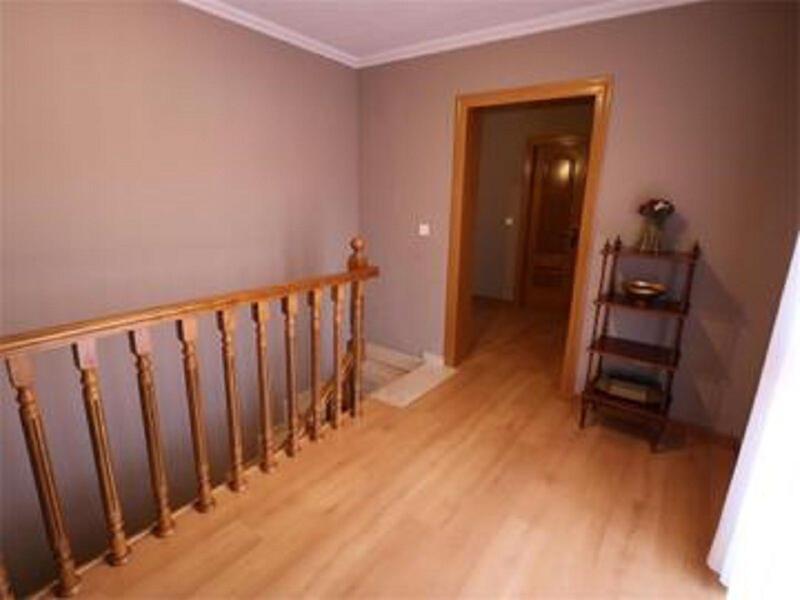 6 chambre Villa à vendre