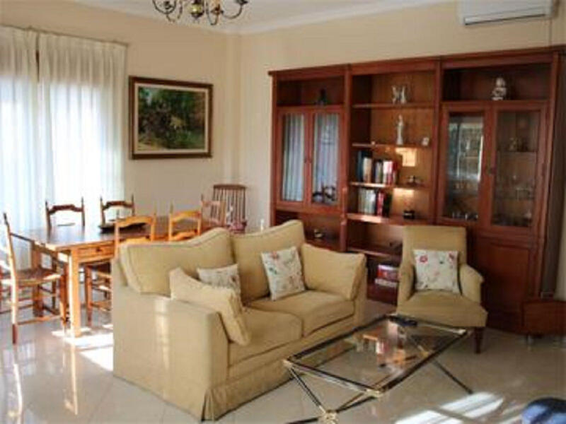 6 bedroom Villa for sale