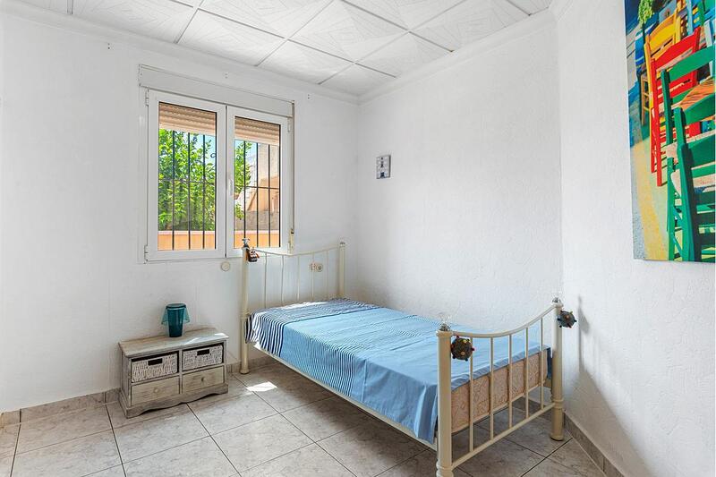 5 Schlafzimmer Villa zu verkaufen