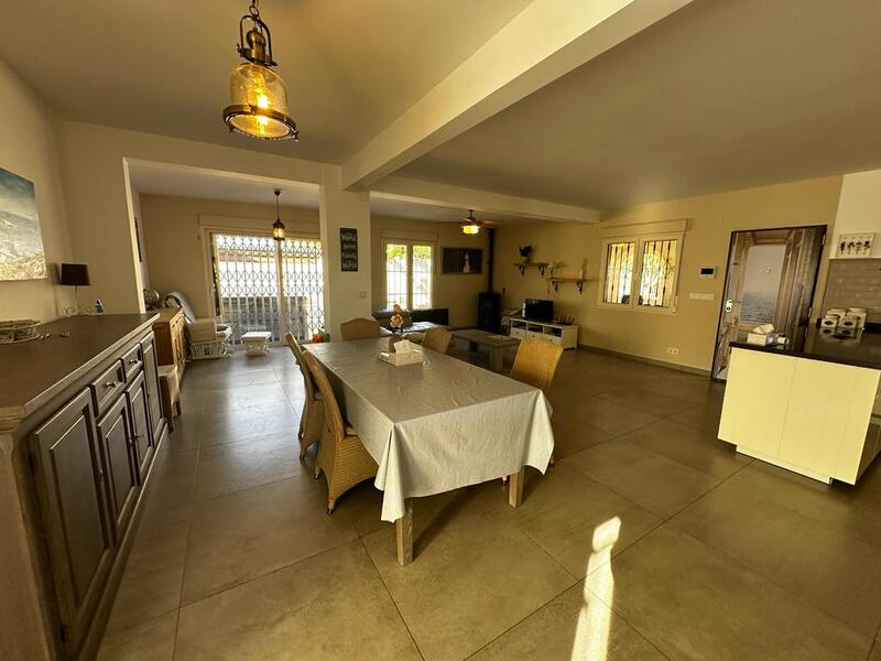 3 bedroom Villa for sale