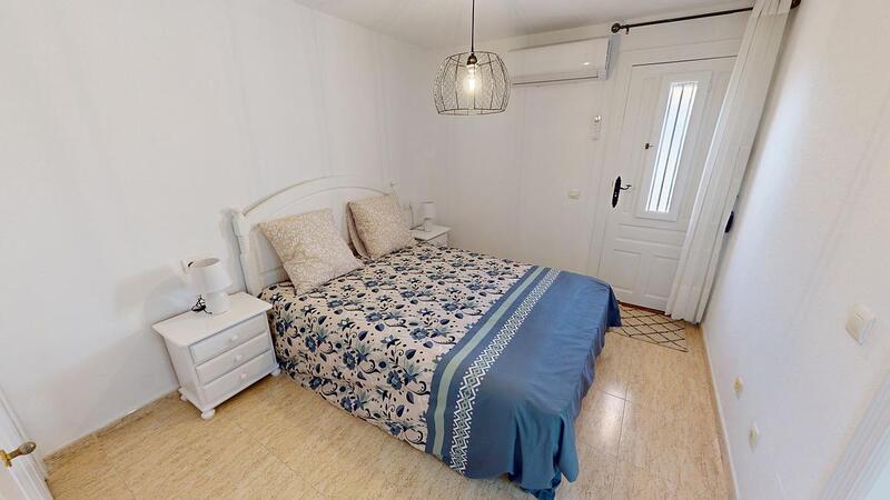 3 chambre Appartement à vendre