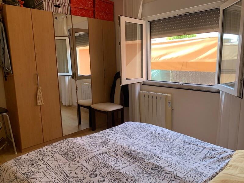 3 chambre Villa à vendre