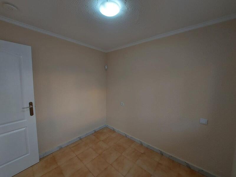 1 chambre Maison de Ville à vendre