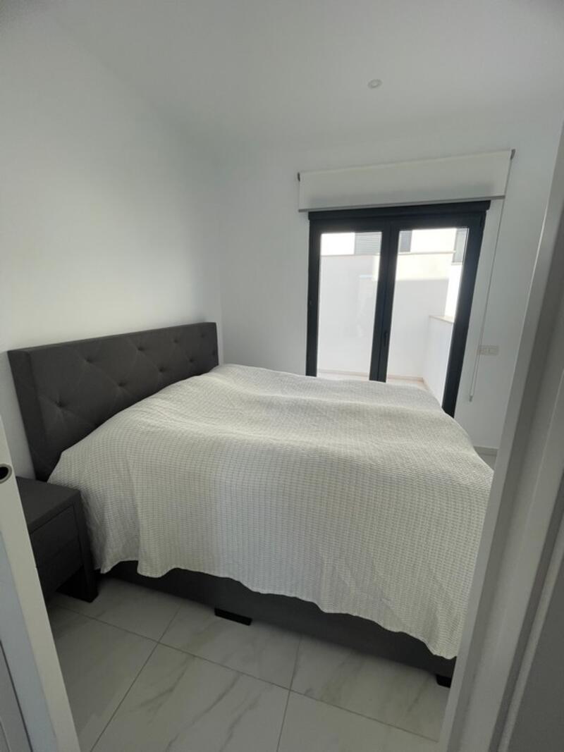 3 chambre Maison de Ville à vendre