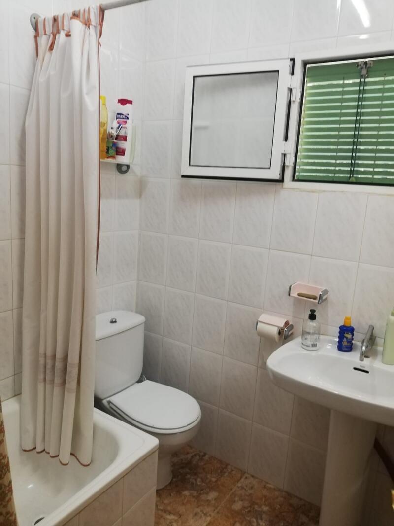 3 chambre Villa à vendre