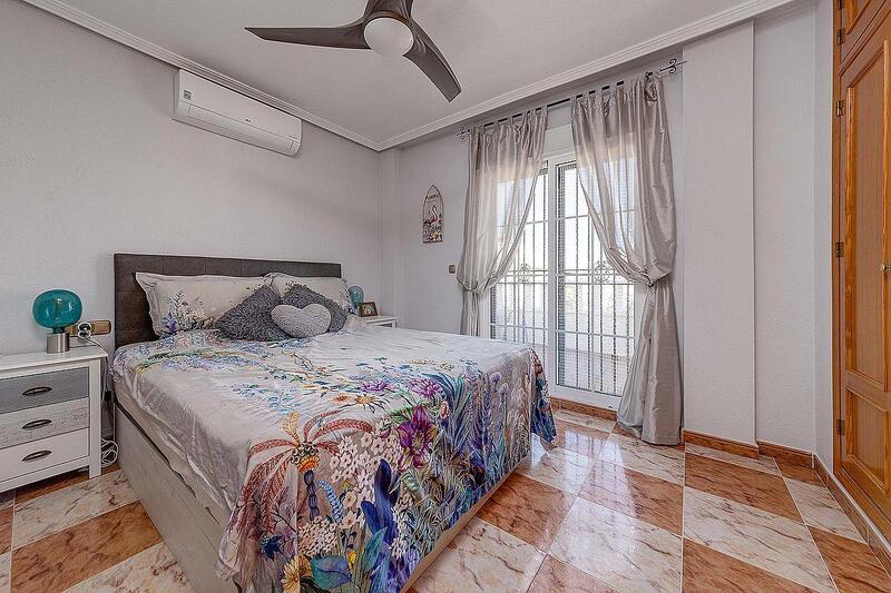 2 chambre Villa à vendre