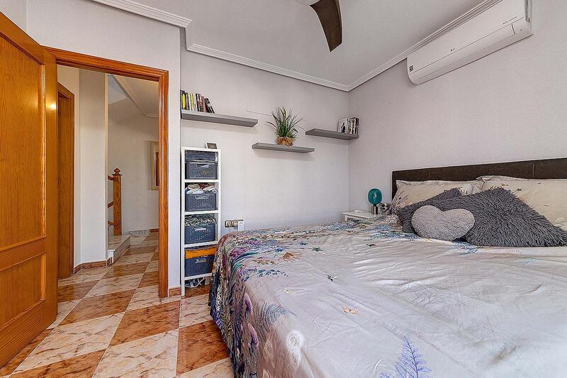 2 chambre Villa à vendre