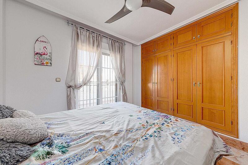 2 chambre Villa à vendre