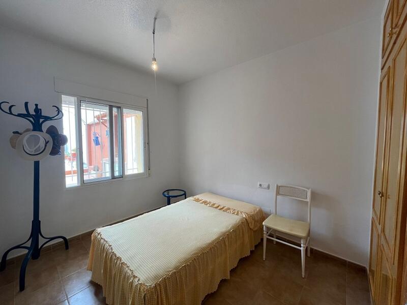 5 chambre Villa à vendre