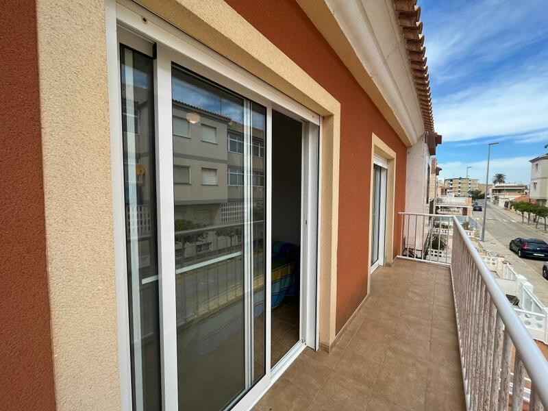 5 Cuarto Villa en venta