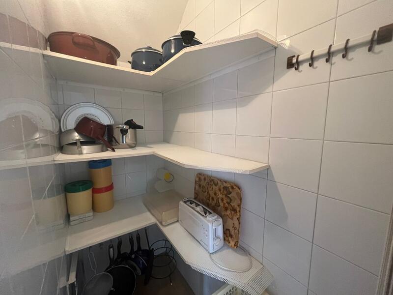 5 slaapkamer Villa Te koop