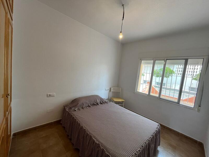 5 Cuarto Villa en venta