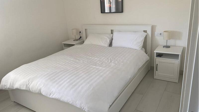 4 slaapkamer Villa Te koop