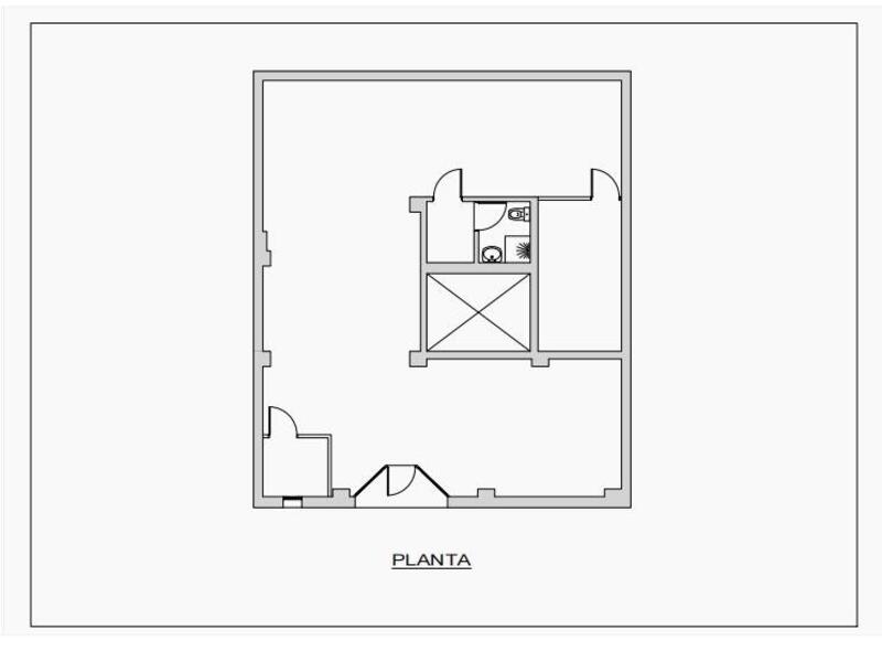 Commercial Property for sale