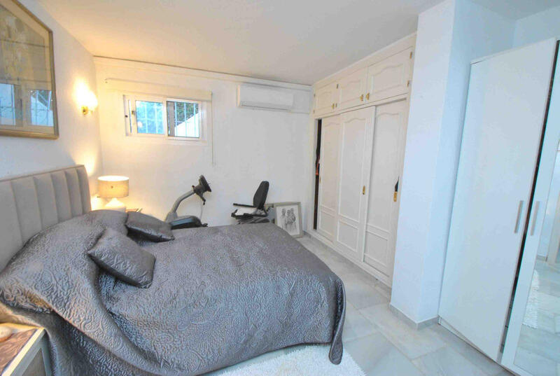 3 chambre Maison de Ville à vendre