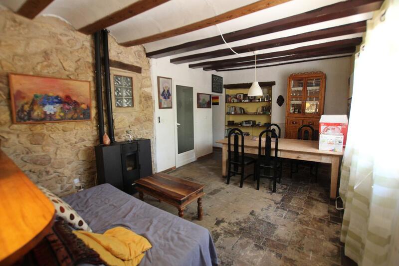 12 chambre Auberge à vendre