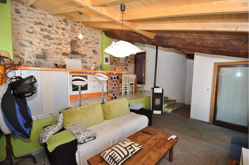 12 chambre Auberge à vendre