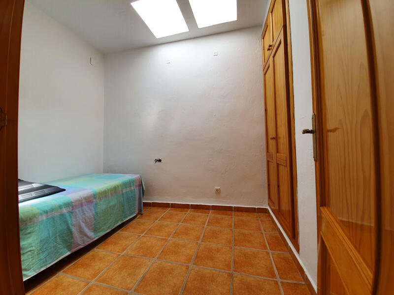 4 chambre Maison de Ville à vendre