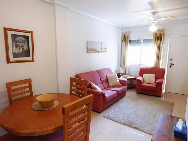 2 chambre Appartement à vendre