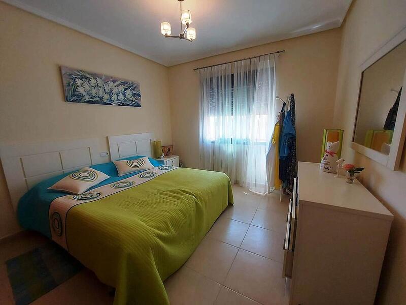 5 chambre Villa à vendre