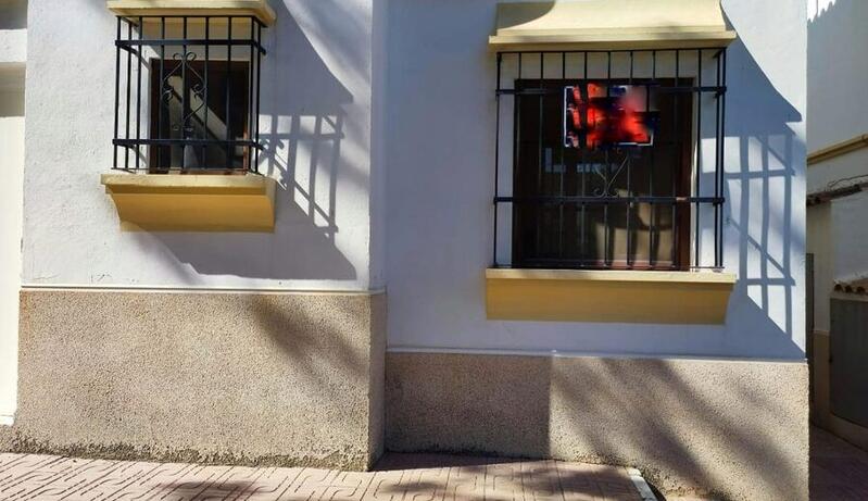 1 Cuarto Apartamento en venta