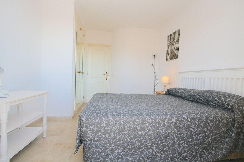 4 chambre Appartement à vendre