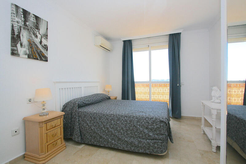 4 chambre Appartement à vendre