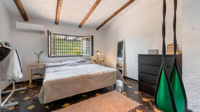 8 chambre Auberge à vendre