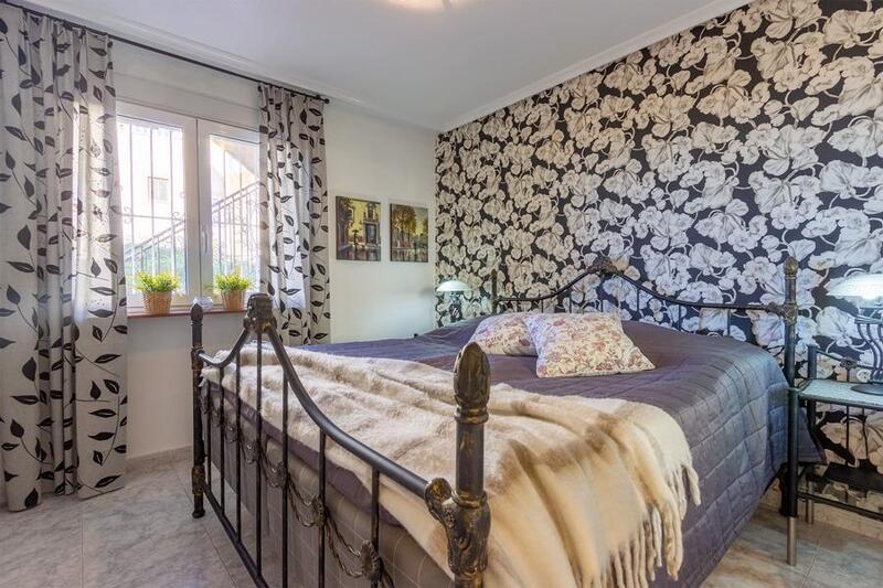 3 chambre Maison de Ville à vendre