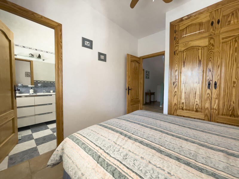 4 chambre Villa à vendre