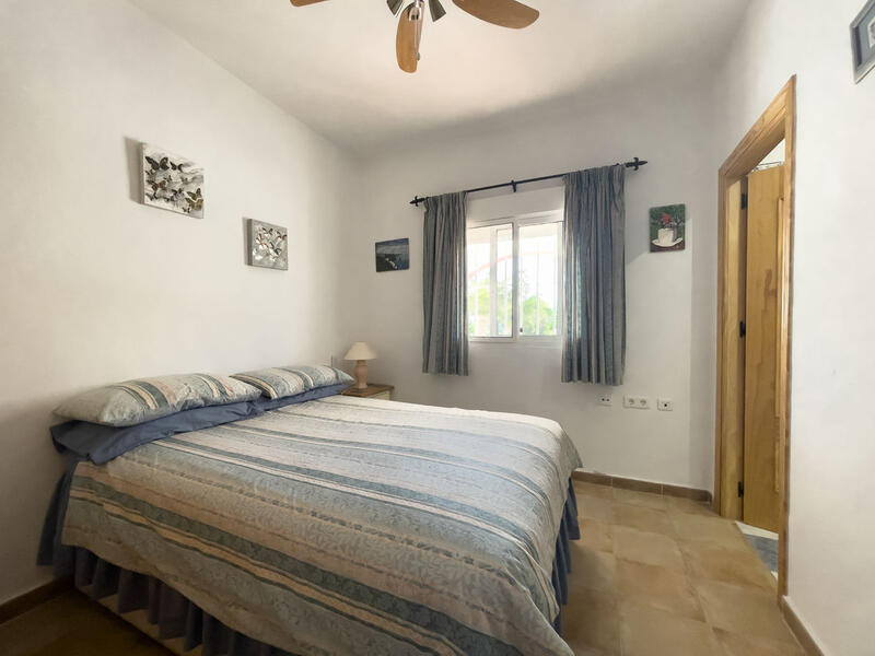 4 chambre Villa à vendre