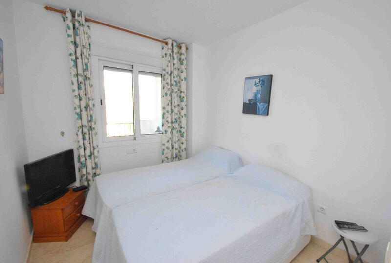 2 chambre Appartement à vendre