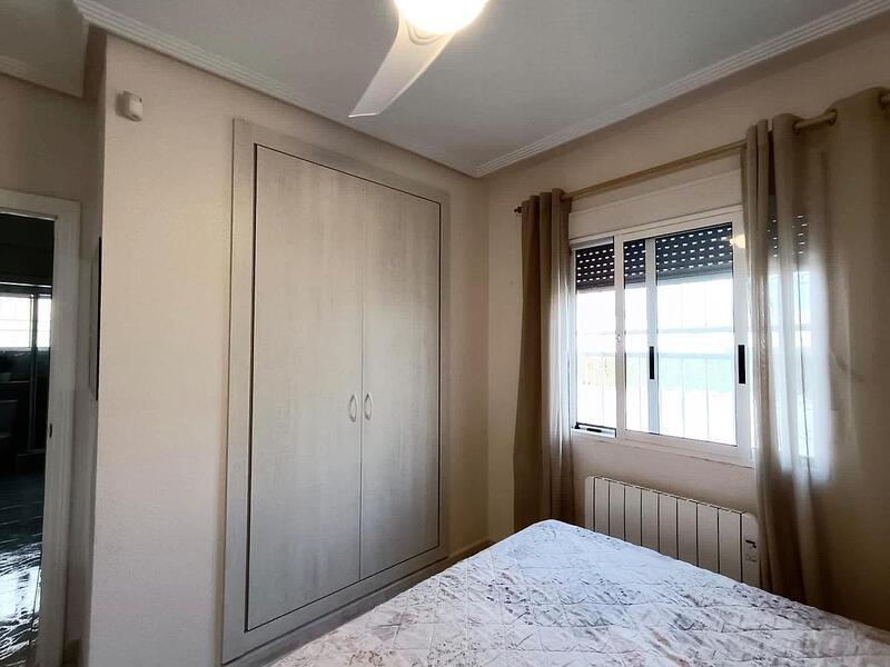 3 chambre Villa à vendre