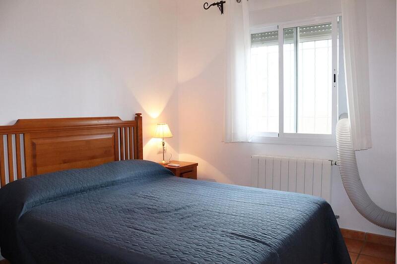 4 chambre Villa à vendre