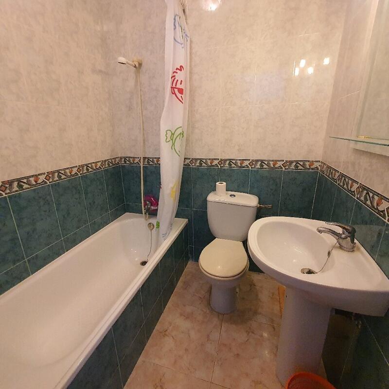 4 chambre Auberge à vendre