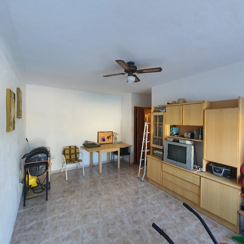 4 chambre Auberge à vendre