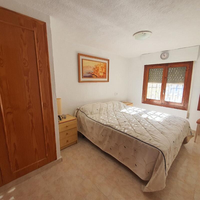 4 chambre Auberge à vendre