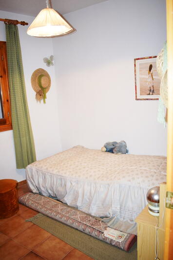 3 chambre Villa à vendre