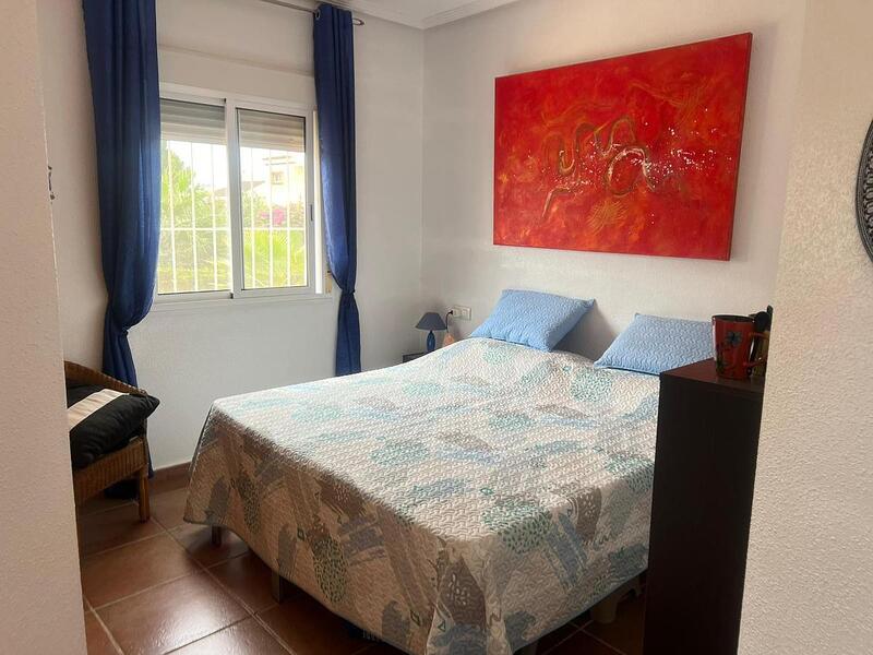 3 chambre Auberge à vendre